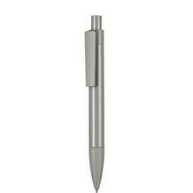 Kugelschreiber SCREEN (stein-grau) (Art.-Nr. CA870923)