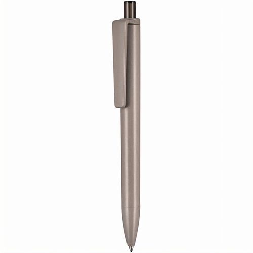 Kugelschreiber ALGO-PEN (Art.-Nr. CA880912) - Der neue revolutionäre, biobasierend...