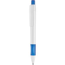 Kugelschreiber CETUS (royal-blau) (Art.-Nr. CA882758)