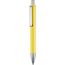 Kugelschreiber EXOS M (zitronen-gelb) (Art.-Nr. CA898868)