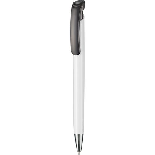 Kugelschreiber BONITA (Art.-Nr. CA918023) - Absoluter Top-Seller hergestellt in...
