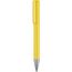 Kugelschreiber LIFT (zitronen-gelb) (Art.-Nr. CA919555)
