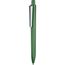 Kugelschreiber RIDGE M (minze-grün) (Art.-Nr. CA935668)