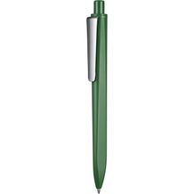 Kugelschreiber RIDGE M (minze-grün) (Art.-Nr. CA935668)
