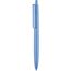 Kugelschreiber NEW BASIC (taubenblau) (Art.-Nr. CA937883)