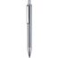 Kugelschreiber EXOS M (stein-grau) (Art.-Nr. CA953653)