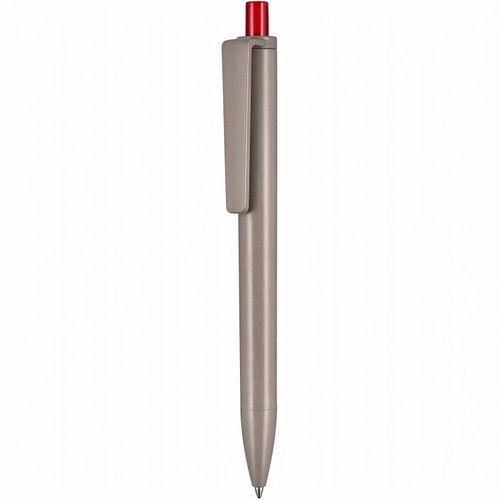 Kugelschreiber ALGO-PEN (Art.-Nr. CA969778) - Der neue revolutionäre, biobasierend...