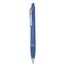 Kugelschreiber BOND FROZEN (royal-blau) (Art.-Nr. CA972173)