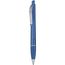 Kugelschreiber BOND FROZEN (royal-blau) (Art.-Nr. CA972173)