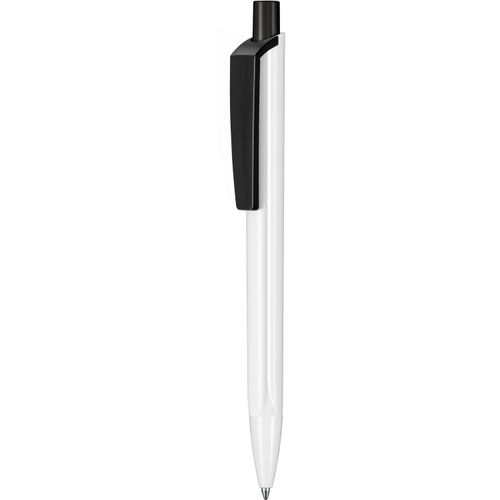 Kugelschreiber TRI-STAR P (Art.-Nr. CA986721) - Druckkugelschreiber hergestellt in...