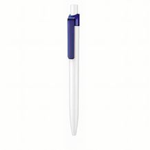 Kugelschreiber INSIDER ST (royal-blau) (Art.-Nr. CA987325)