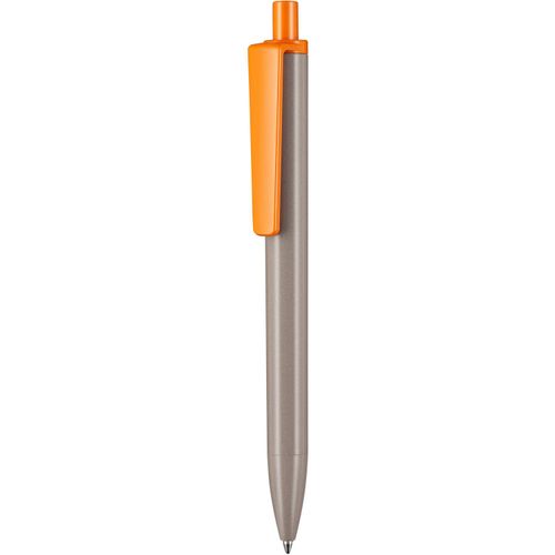 Kugelschreiber ALGO-PEN II (Art.-Nr. CA989242) - Der neue revolutionäre, biobasierend...