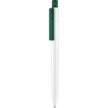 Kugelschreiber PEAK STT (smaragd-grün) (Art.-Nr. CA996263)