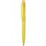 Kugelschreiber CREST FROZEN (ananas-gelb) (Art.-Nr. CA998037)