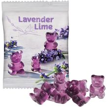 Lavender Lime  [100er Pack] (1-5-farbig) (Art.-Nr. CA162321)