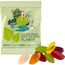 Fruchtgummi INDIVIDUELL 20 g, mit Pektin  [100er Pack] (1-5-farbig) (Art.-Nr. CA226599)