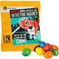 M&M'S® Peanuts [100er Pack] (1-5-farbig) (Art.-Nr. CA614306)