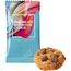 Chocolate Mountain Cookies im Flowpack - kleine Menge (4-farbig) (Art.-Nr. CA911342)