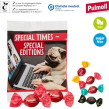 Pulmoll Special Edition Duo (1-5-farbig) (Art.-Nr. CA924116)