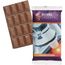 SUPER-MAXI-Schokoladentafel in konventioneller Folie (1-5-farbig) (Art.-Nr. CA991778)