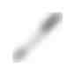 Kugelschreiber Long Shadow (Art.-Nr. CA001493) - Eleganter Toppoint Design Kugelschreiber...