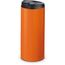Reisebecher Isolier 350ml (orange) (Art.-Nr. CA003672)