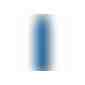Isolierflasche Skyler 650ml (Art.-Nr. CA008122) - Doppelwandige vakuumisolierte Trinkflasc...