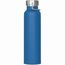 Isolierflasche Skyler 650ml (hellblau) (Art.-Nr. CA008122)