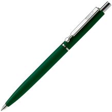 Kugelschreiber 925 (dunkelgrün) (Art.-Nr. CA008848)
