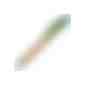 Kugelschreiber Eco Leaf (Art.-Nr. CA013947) - Ökologischer Bambuskugelschreiber mi...