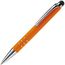 Touch Pen Tablet Little (orange) (Art.-Nr. CA020522)