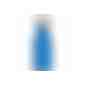 Wasserflasche Ashton 500ml (Art.-Nr. CA027957) - Einwandige Trinkflasche aus Edelstahl....