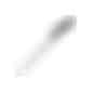 Kugelschreiber Cosmo Hardcolour (Art.-Nr. CA031974) - Schlanker Toppoint Kugelschreiber mit...