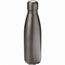 Flasche Swing Metallic Edition 500ml (Schwarz) (Art.-Nr. CA043760)