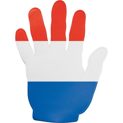 Event Hand Holland (Art.-Nr. CA048458) - Große Eventhand in den holländisch...