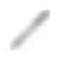 Kugelschreiber Futurepoint Transparent (Art.-Nr. CA054403) - Kunststoff Toppoint Kugelschreiber mit...