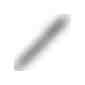 Kugelschreiber ClickShadow softtouch R-ABS (Art.-Nr. CA057994) - Ein Toppoint Design-Kugelschreiber, der...
