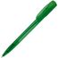 Kugelschreiber Deniro Frosty (Gefrostet grün) (Art.-Nr. CA060717)