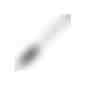 Kugelschreiber Hawaï Stylus weiß (Art.-Nr. CA060777) - Kugelschreiber mit Touch Screen Tip,...