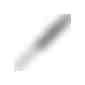 Stylus Kugelschreiber Shine (Art.-Nr. CA065585) - Stylus Kugelschreiber mit Licht. Kugelsc...