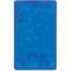 Pfefferminzspender (Gefrostet blau) (Art.-Nr. CA067278)