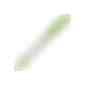 Kugelschreiber Speedy eco (Art.-Nr. CA067991) - TopEarth Kugelschreiber Speedy mit...