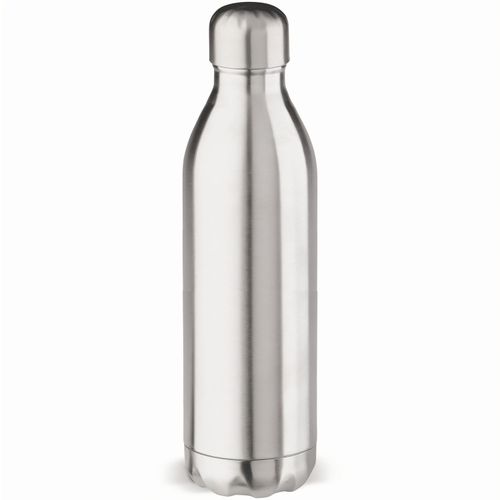 Flasche Swing 1000ml (Art.-Nr. CA071793) - Doppelwandige Vakuum Flasche, welche zu...