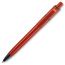 Kugelschreiber Ducal Extra hardcolour (Art.-Nr. CA074983)