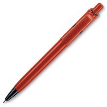 Kugelschreiber Ducal Extra hardcolour (Art.-Nr. CA074983)