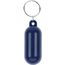 Schwimmender Schlüsselanhänger XL (blau) (Art.-Nr. CA092725)