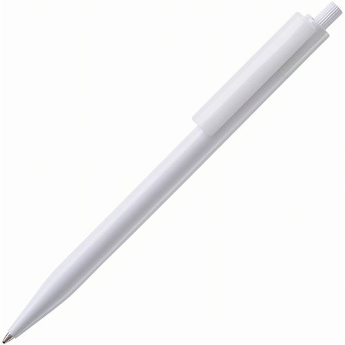 Kugelschreiber Kuma Hardcolour (Art.-Nr. CA100580) - Toppoint Kugelschreiber Design. Made in...