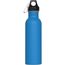 Wasserflasche Lennox 750ml (hellblau) (Art.-Nr. CA103707)