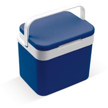 Kühlbox Classic 10L (blau) (Art.-Nr. CA109069)