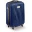 Trolley 18 inch (blau) (Art.-Nr. CA111805)